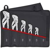 KNIPEX Tool Sets and Accessories